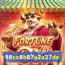aaabet plataforma
