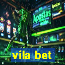 vila bet