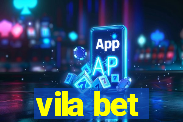 vila bet