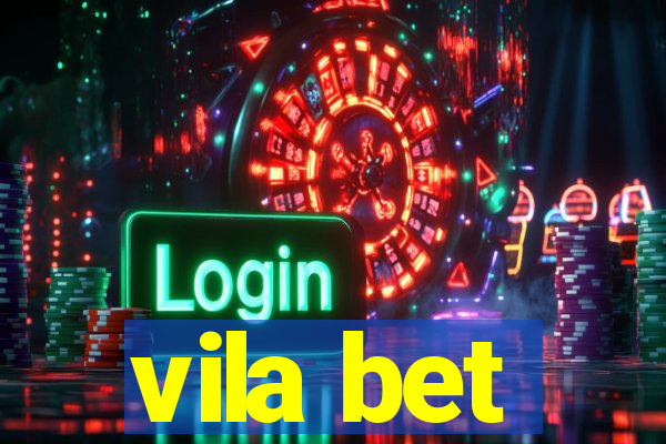 vila bet
