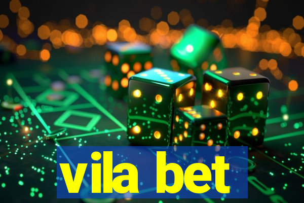 vila bet