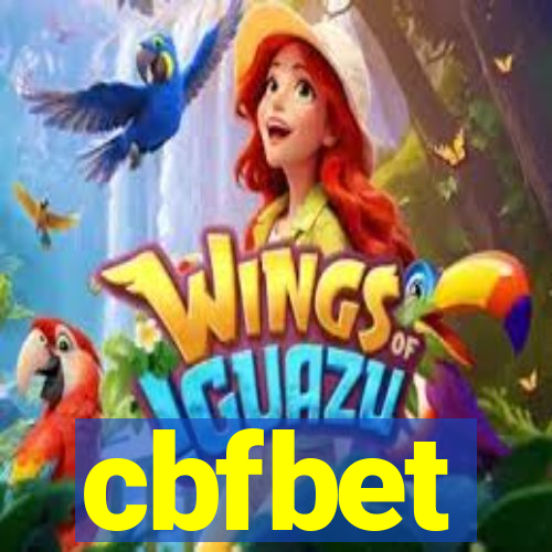 cbfbet