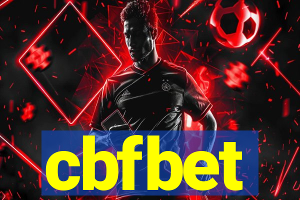 cbfbet