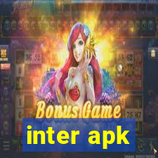 inter apk