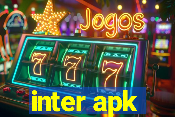 inter apk