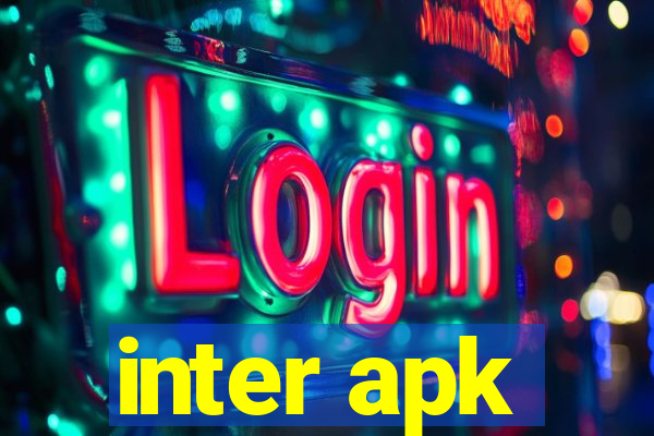 inter apk
