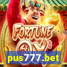 pus777.bet