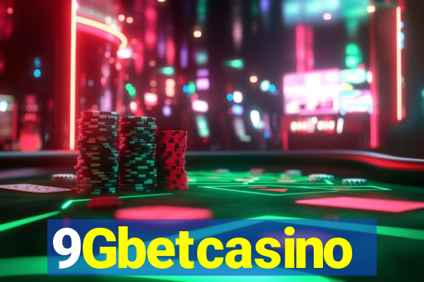 9Gbetcasino
