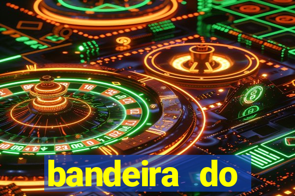bandeira do flamengo emoji