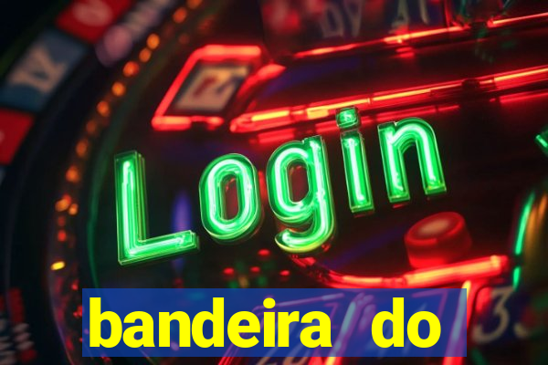 bandeira do flamengo emoji