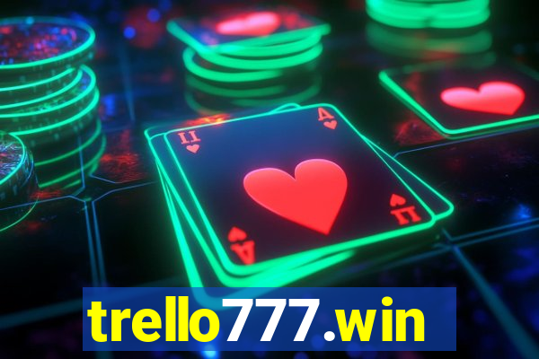 trello777.win