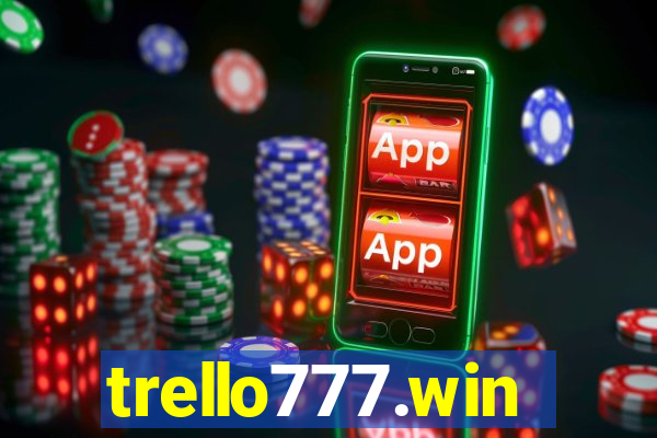 trello777.win