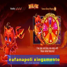 vafanapoli xingamento
