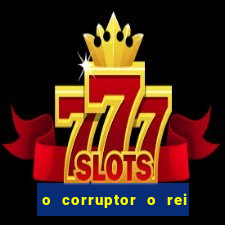 o corruptor o rei do submundo e a filha do pastor pdf download