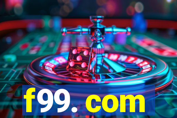 f99. com