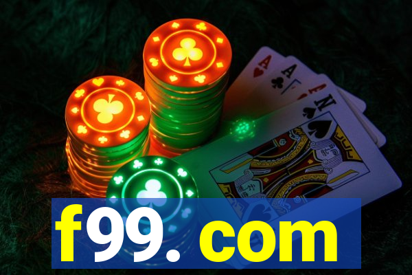 f99. com