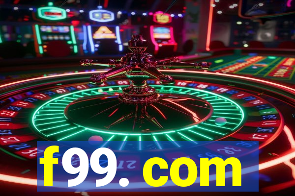 f99. com