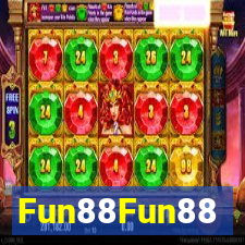 Fun88Fun88