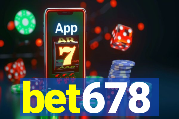 bet678
