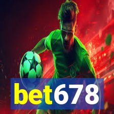 bet678