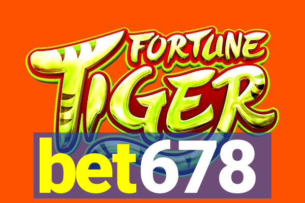 bet678