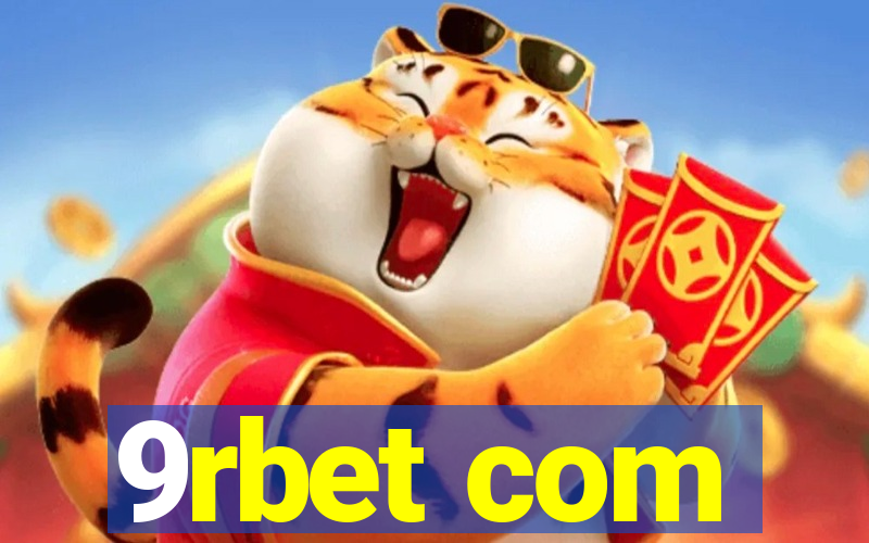 9rbet com
