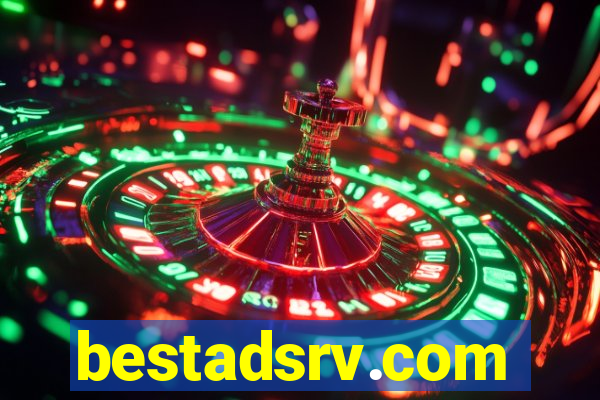 bestadsrv.com