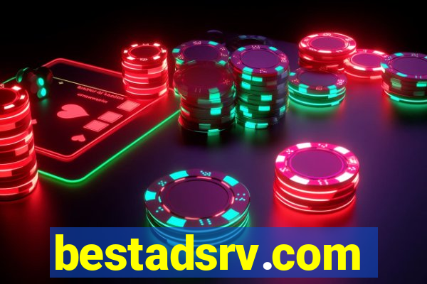bestadsrv.com