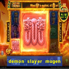 demon slayer mugen apk download