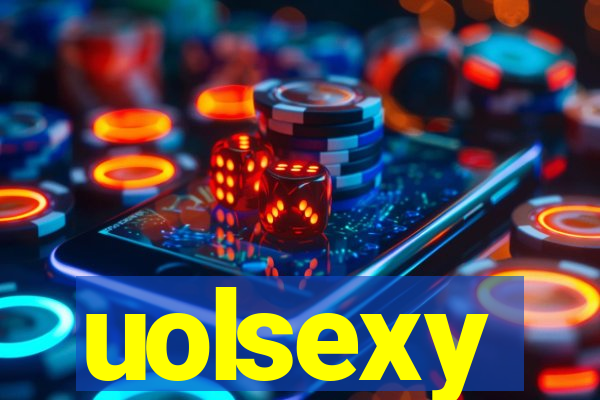 uolsexy