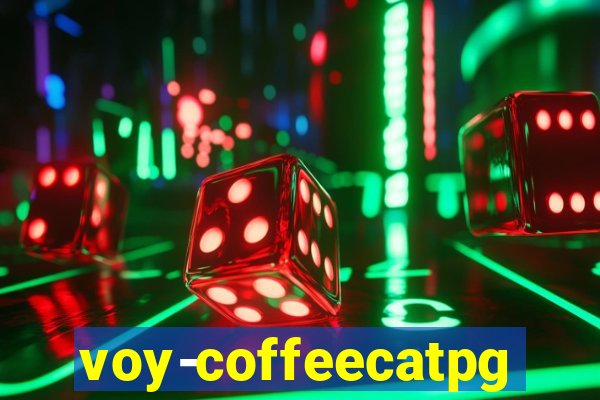voy-coffeecatpg.com