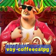 voy-coffeecatpg.com