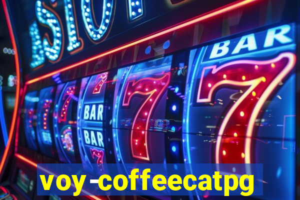 voy-coffeecatpg.com