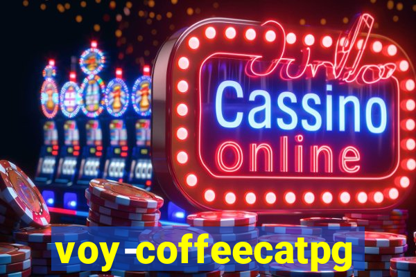 voy-coffeecatpg.com