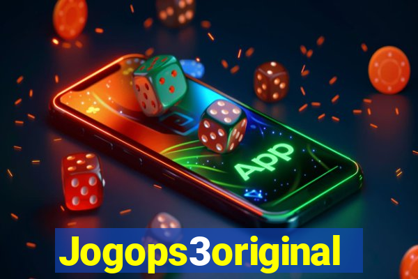 Jogops3original