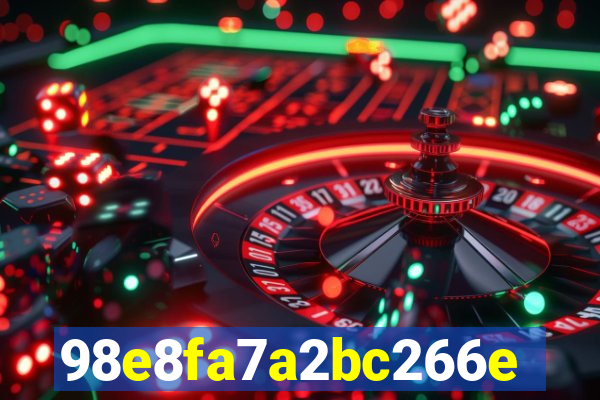 zzzz bet plataforma