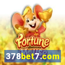378bet7.com