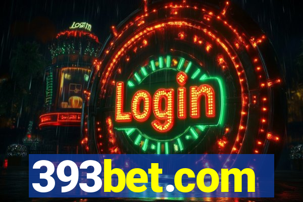 393bet.com