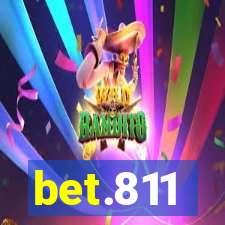 bet.811