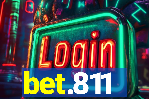 bet.811