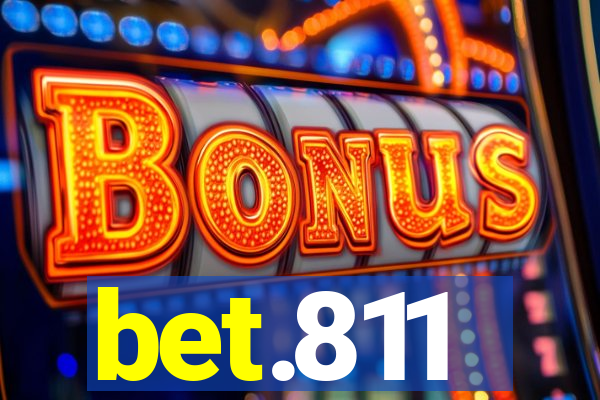 bet.811