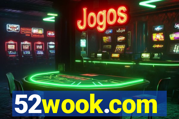 52wook.com