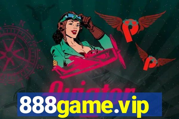 888game.vip