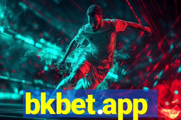 bkbet.app