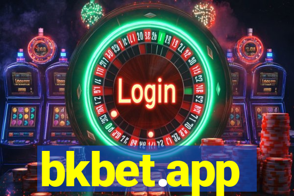 bkbet.app