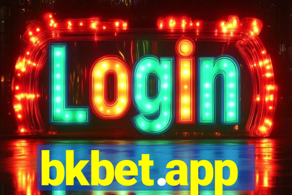 bkbet.app