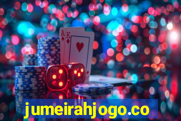 jumeirahjogo.com