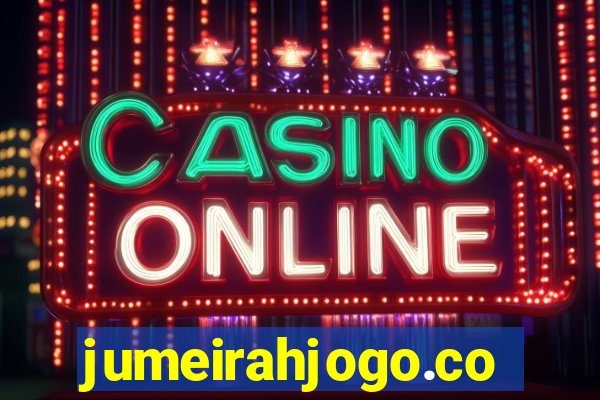 jumeirahjogo.com