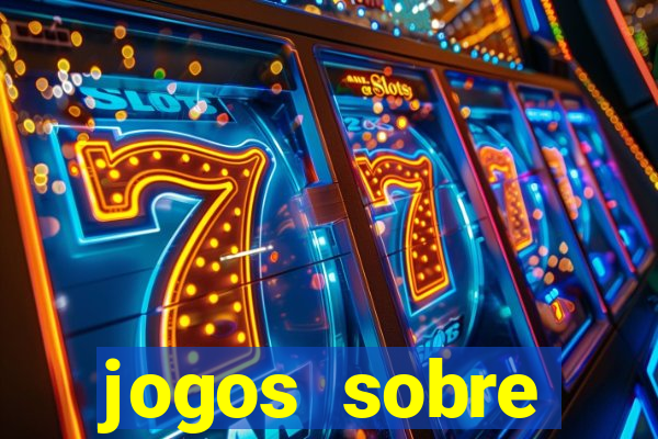 jogos sobre seguran?a do trabalho