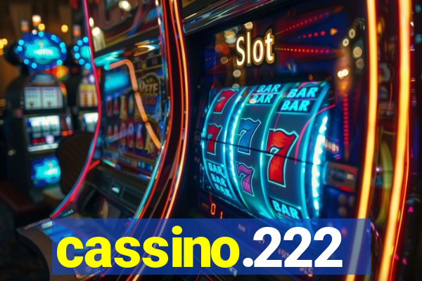 cassino.222